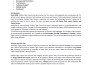 write igaming and esports blog posts, articles, and website content